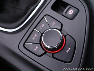 Opel Insignia 1,4 Turbo 103 kW Sports T 2012