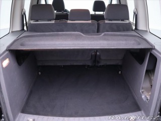 Volkswagen Caddy 1,6 TDI 75kW Aut.klima Ta 2012