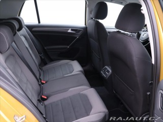 Volkswagen Golf 1,0 TSI 81kW Maraton Edit 2017