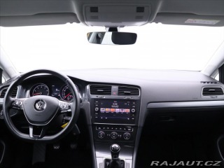 Volkswagen Golf 1,0 TSI 81kW Maraton Edit 2017