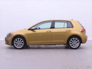 Volkswagen Golf 1,0 TSI 81kW Maraton Edit 2017