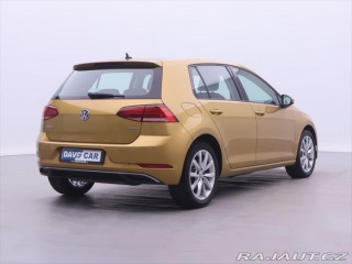 Volkswagen Golf 1,0 TSI 81kW Maraton Edit 2017