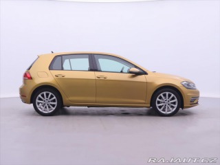 Volkswagen Golf 1,0 TSI 81kW Maraton Edit 2017