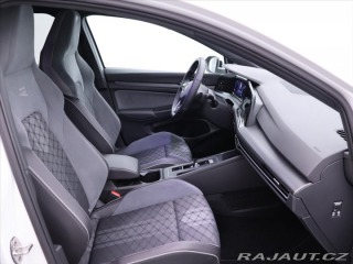 Volkswagen Golf 2,0 TDI R-line DSG Matrix 2021