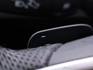 Volkswagen Golf 2,0 TDI R-line DSG Matrix 2021