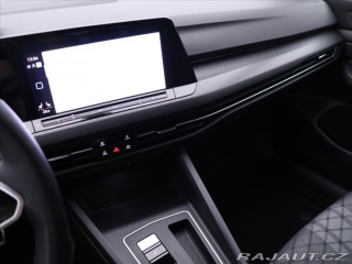 Volkswagen Golf 2,0 TDI R-line DSG Matrix 2021