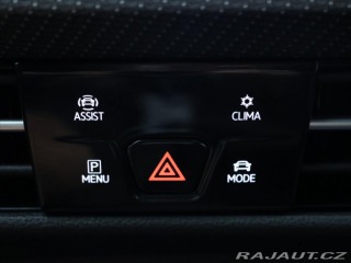 Volkswagen Golf 2,0 TDI R-line DSG Matrix 2021