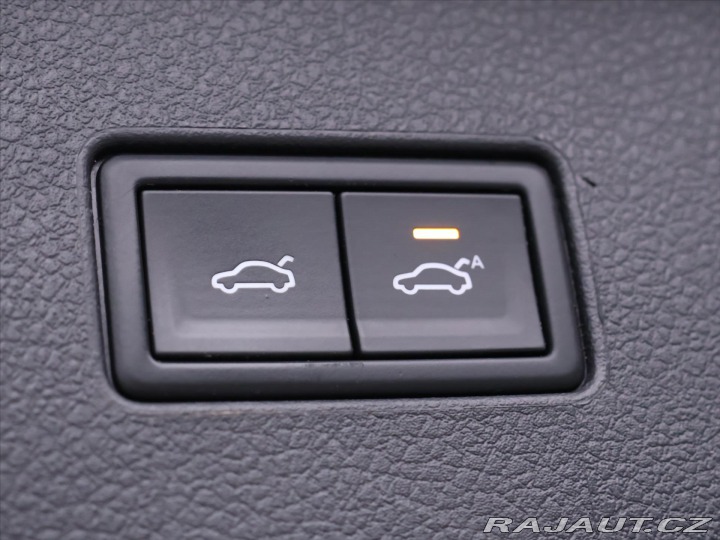 Volkswagen Passat 2,0 TDI 140kW DSG 4Motion 2018
