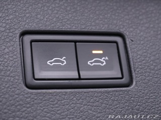 Volkswagen Passat 2,0 TDI 140kW DSG 4Motion 2018