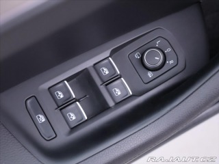 Volkswagen Passat 2,0 TDI 140kW DSG 4Motion 2018