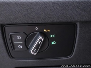 Volkswagen Passat 2,0 TDI 140kW DSG 4Motion 2018