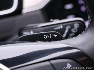 Volkswagen Passat 2,0 TDI 140kW DSG 4Motion 2018