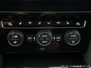 Volkswagen Passat 2,0 TDI 140kW DSG 4Motion 2018