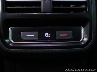 Volkswagen Passat 2,0 TDI 140kW DSG 4Motion 2018