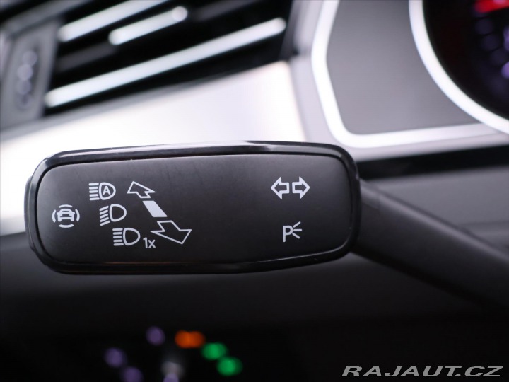 Volkswagen Passat 2,0 TDI R-line DSG 1.Maj. 2022