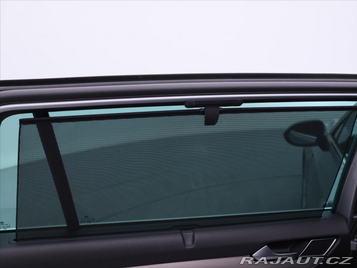 Volkswagen Passat 2,0 TDI R-line DSG 1.Maj. 2022