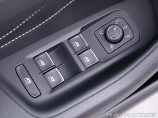 Volkswagen Passat 2,0 TDI R-line DSG 1.Maj. 2022