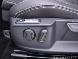 Volkswagen Passat 2,0 TDI R-line DSG 1.Maj. 2022