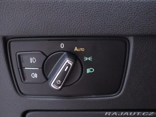 Volkswagen Passat 2,0 TDI R-line DSG 1.Maj. 2022