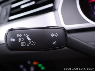 Volkswagen Passat 2,0 TDI R-line DSG 1.Maj. 2022