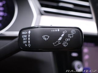 Volkswagen Passat 2,0 TDI R-line DSG 1.Maj. 2022