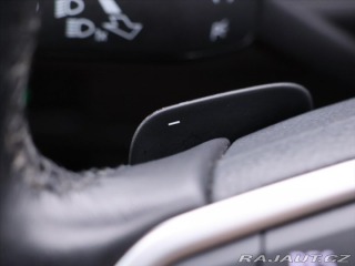 Volkswagen Passat 2,0 TDI R-line DSG 1.Maj. 2022