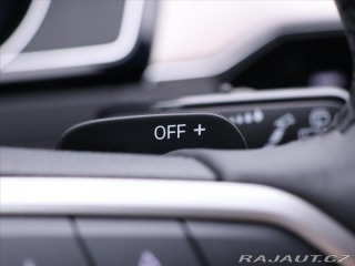 Volkswagen Passat 2,0 TDI R-line DSG 1.Maj. 2022