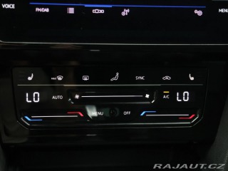 Volkswagen Passat 2,0 TDI R-line DSG 1.Maj. 2022