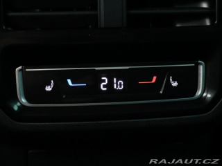 Volkswagen Passat 2,0 TDI R-line DSG 1.Maj. 2022