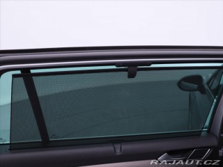 Volkswagen Passat 2,0 TDI R-line DSG 1.Maj. 2022