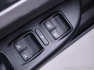 Škoda Octavia 2,0 TDI 103kW Elegance Te 2009