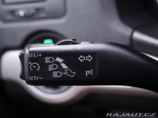 Škoda Octavia 2,0 TDI 103kW Elegance Te 2009