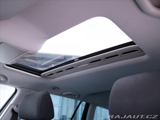 Škoda Octavia 2,0 TDI 103 kW Elegance C 2007