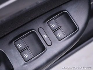 Škoda Octavia 2,0 TDI 103 kW Elegance C 2007