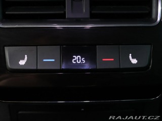 Škoda Superb 2,0 140kW 4x4 L&K DPH 2017