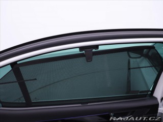 Škoda Superb 2,0 140kW 4x4 L&K DPH 2017