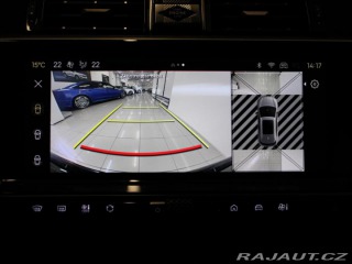 Ostatní značky Ostatní modely DS Automobiles DS7 Crossback 1,5 HDi 130 Perf. Akční C 2023