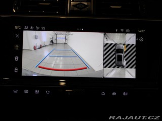 Ostatní značky Ostatní modely DS Automobiles DS7 Crossback 1,5 HDi 130 Perf. Akční C 2023