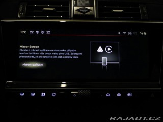 Ostatní značky Ostatní modely DS Automobiles DS7 Crossback 1,5 HDi 130 Perf. Akční C 2023