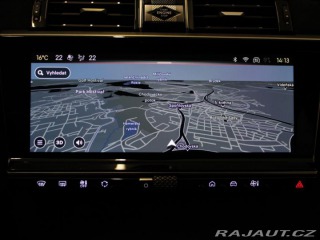 Ostatní značky Ostatní modely DS Automobiles DS7 Crossback 1,5 HDi 130 Perf. Akční C 2023