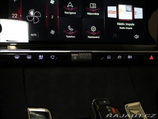 Ostatní značky Ostatní modely DS Automobiles DS7 Crossback 1,5 HDi 130 Perf. Akční C 2023