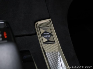 Ostatní značky Ostatní modely DS Automobiles DS7 Crossback 1,5 HDi 130 Perf. Akční C 2023