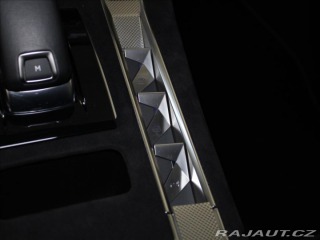 Ostatní značky Ostatní modely DS Automobiles DS7 Crossback 1,5 HDi 130 Perf. Akční C 2023