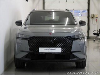 Ostatní značky Ostatní modely DS Automobiles DS7 Crossback 1,5 HDi 130 Perf. Akční C 2023