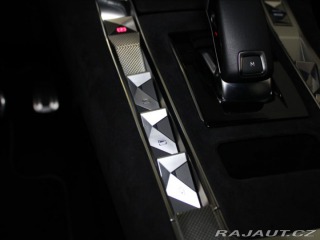 Ostatní značky Ostatní modely DS Automobiles DS7 Crossback 1,5 HDi 130 Perf. Akční C 2023