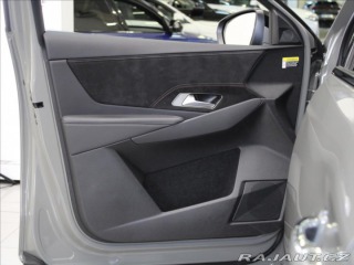 Ostatní značky Ostatní modely DS Automobiles DS7 Crossback 1,5 HDi 130 Perf. Akční C 2023