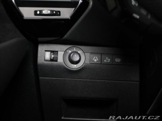 Ostatní značky Ostatní modely DS Automobiles DS7 Crossback 1,5 HDi 130 Perf. Akční C 2023