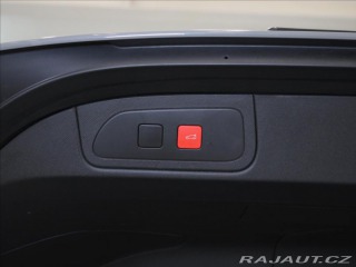 Ostatní značky Ostatní modely DS Automobiles DS7 Crossback 1,5 HDi 130 Perf. Akční C 2023