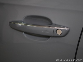 Ostatní značky Ostatní modely DS Automobiles DS7 Crossback 1,5 HDi 130 Perf. Akční C 2023