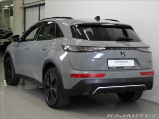 Ostatní značky Ostatní modely DS Automobiles DS7 Crossback 1,5 HDi 130 Perf. Akční C 2023